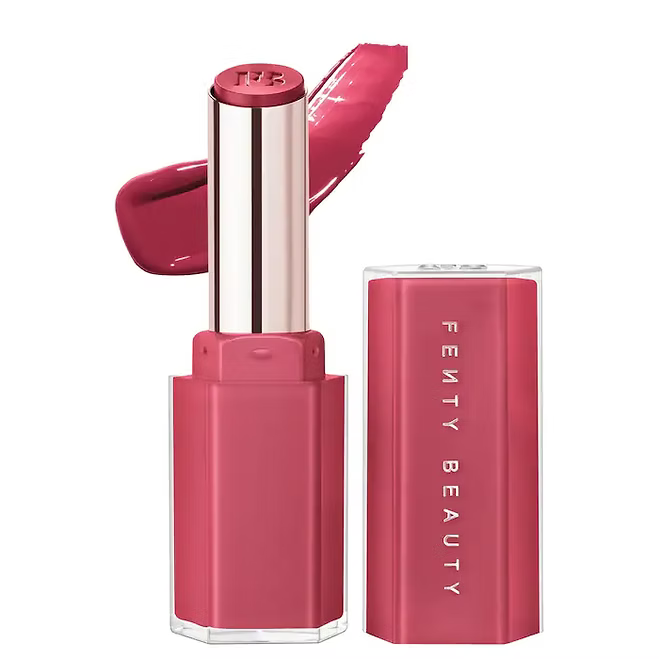 Fenty Beauty - Gloss Bomb Stix High-Shine Gloss Stick - Beauty Station by Rafia