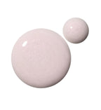 RHODE - Highlight Milk Multipurpose luminizer
