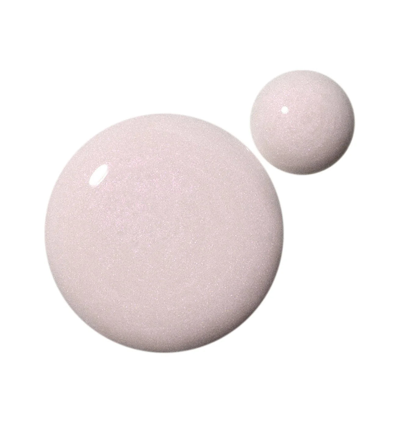 RHODE - Highlight Milk Multipurpose luminizer