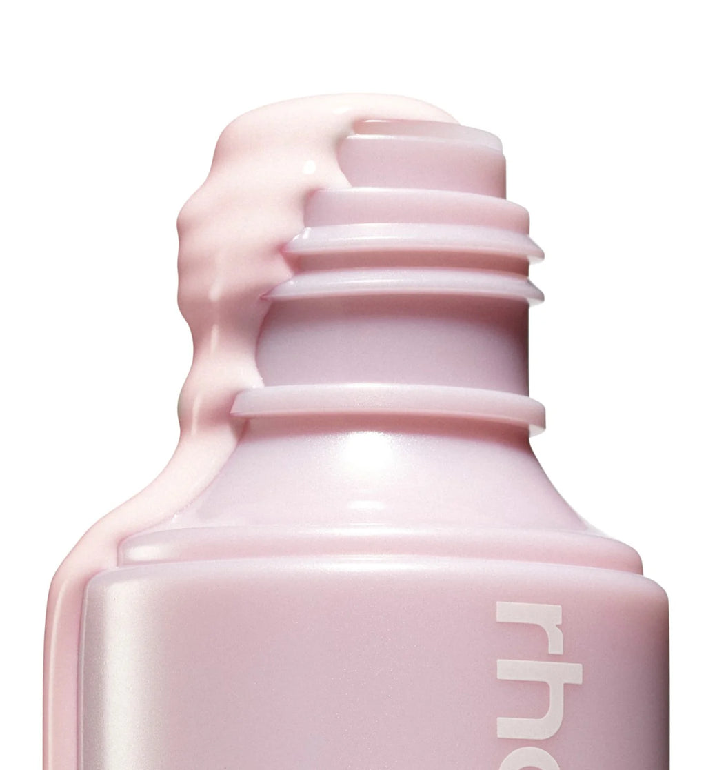 RHODE - Highlight Milk Multipurpose luminizer