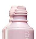 RHODE - Highlight Milk Multipurpose luminizer