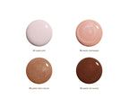 RHODE - Highlight Milk Multipurpose luminizer
