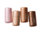 RHODE - Highlight Milk Multipurpose luminizer