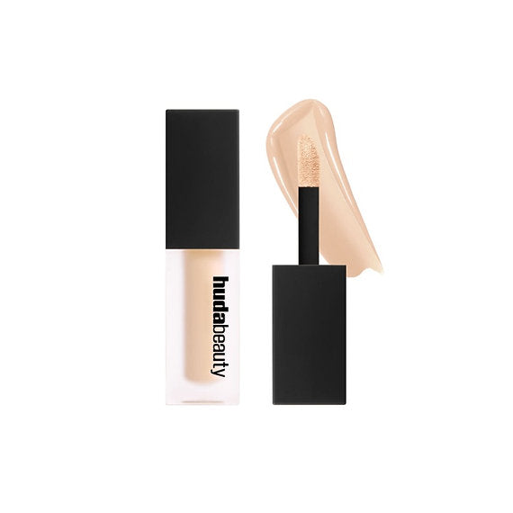Huda Beauty - Mini #FauxFilter Luminous Matte Liquid Concealer