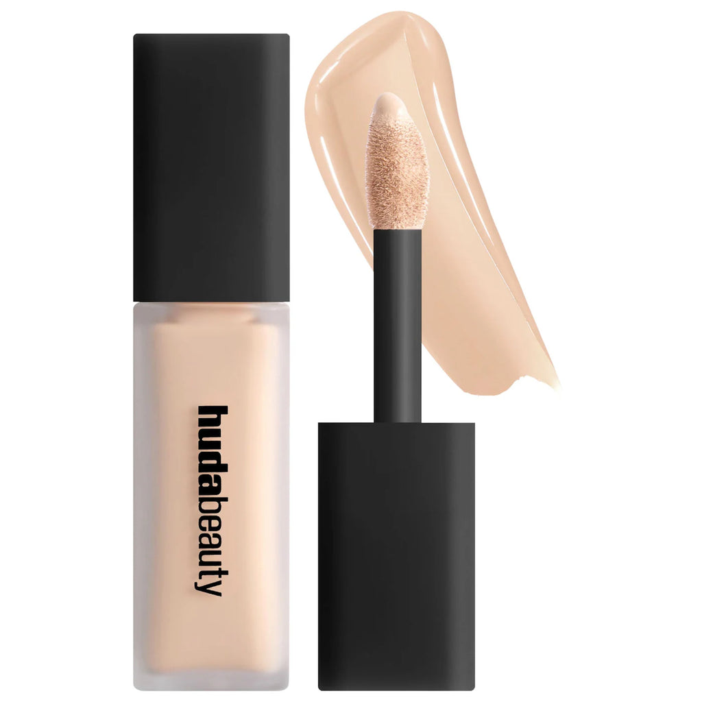 Huda Beauty - #FauxFilter Luminous Matte Concealer