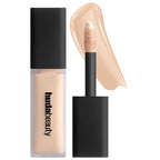 Huda Beauty - #FauxFilter Luminous Matte Concealer