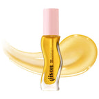 Gisou - Honey Infused Lip Oil - Beauty Station by Rafia