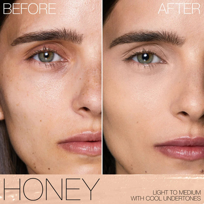 Nars - Radiant Creamy Concealer