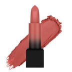 Huda Beauty - Power Bullet Matte Lipstick - Beauty Station by Rafia