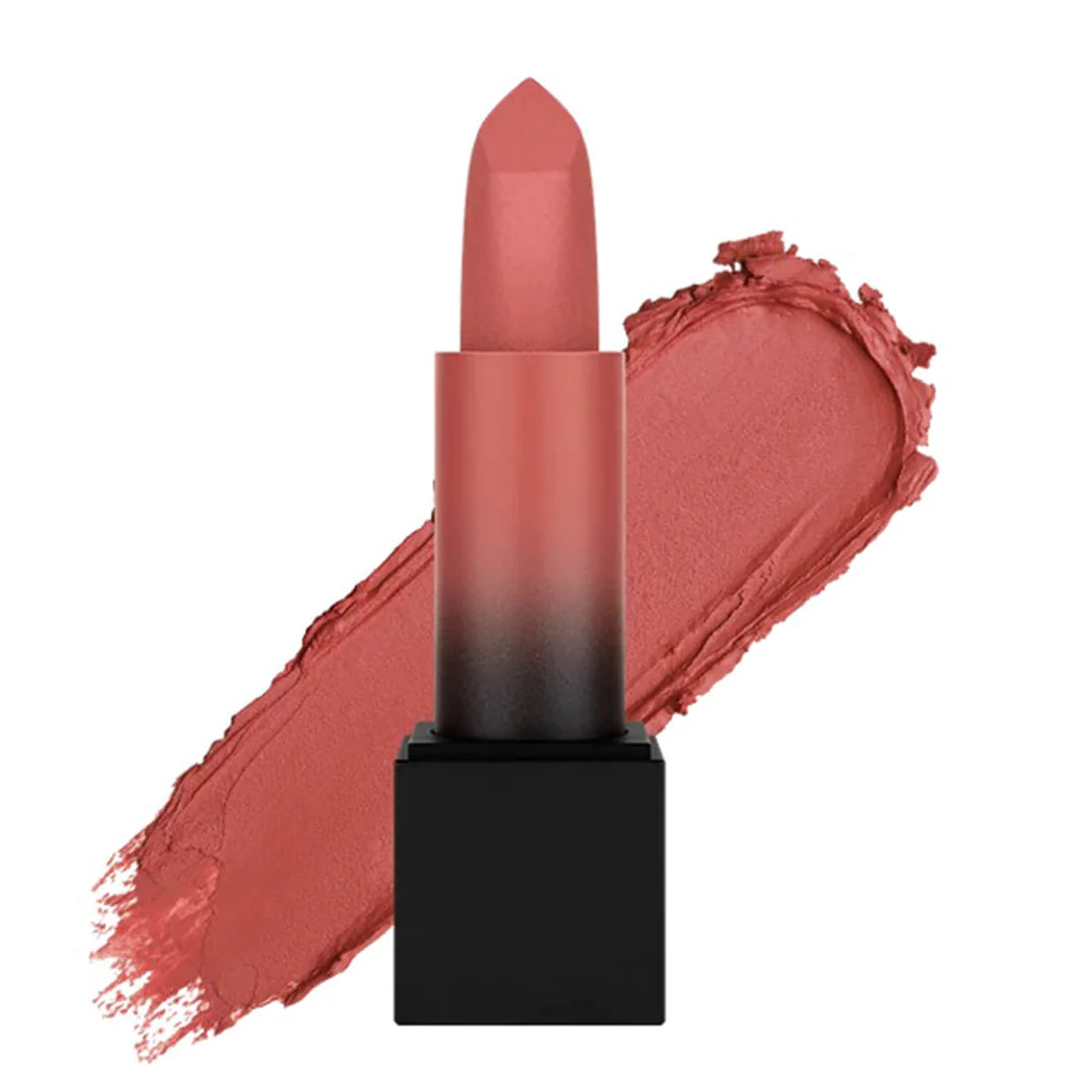 Huda Beauty - Power Bullet Matte Lipstick