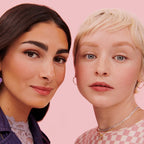 Benefit Cosmetics - Hoola Matte Bronzer - Beauty Station by Rafia