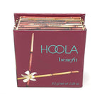 Benefit Cosmetics - Hoola Matte Bronzer - Beauty Station by Rafia