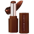 Fenty Beauty - Gloss Bomb Stix High-Shine Gloss Stick - Beauty Station by Rafia