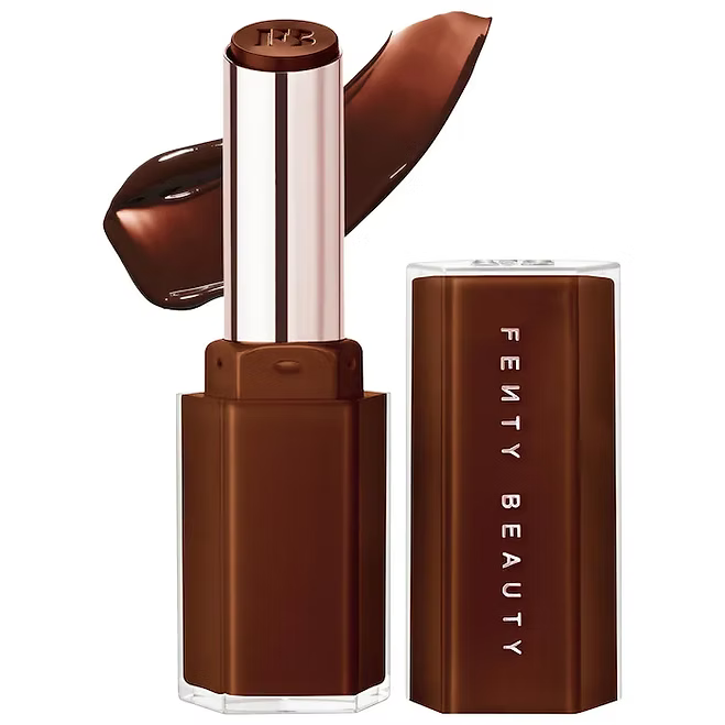 Fenty Beauty - Gloss Bomb Stix High-Shine Gloss Stick - Beauty Station by Rafia