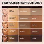 Fenty Beauty - Match Stix Matte Contour Stick - Beauty Station by Rafia