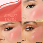 huda beauty blush filter price in pakistan