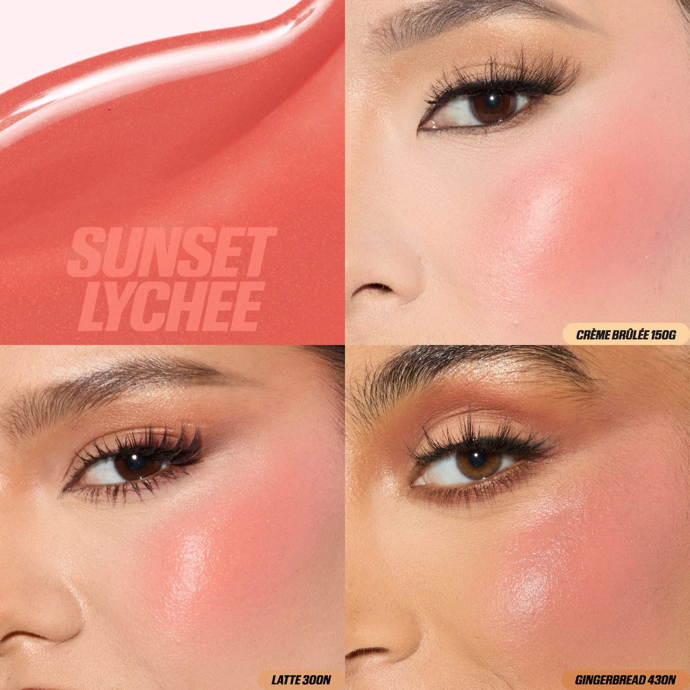 huda beauty blush filter price in pakistan