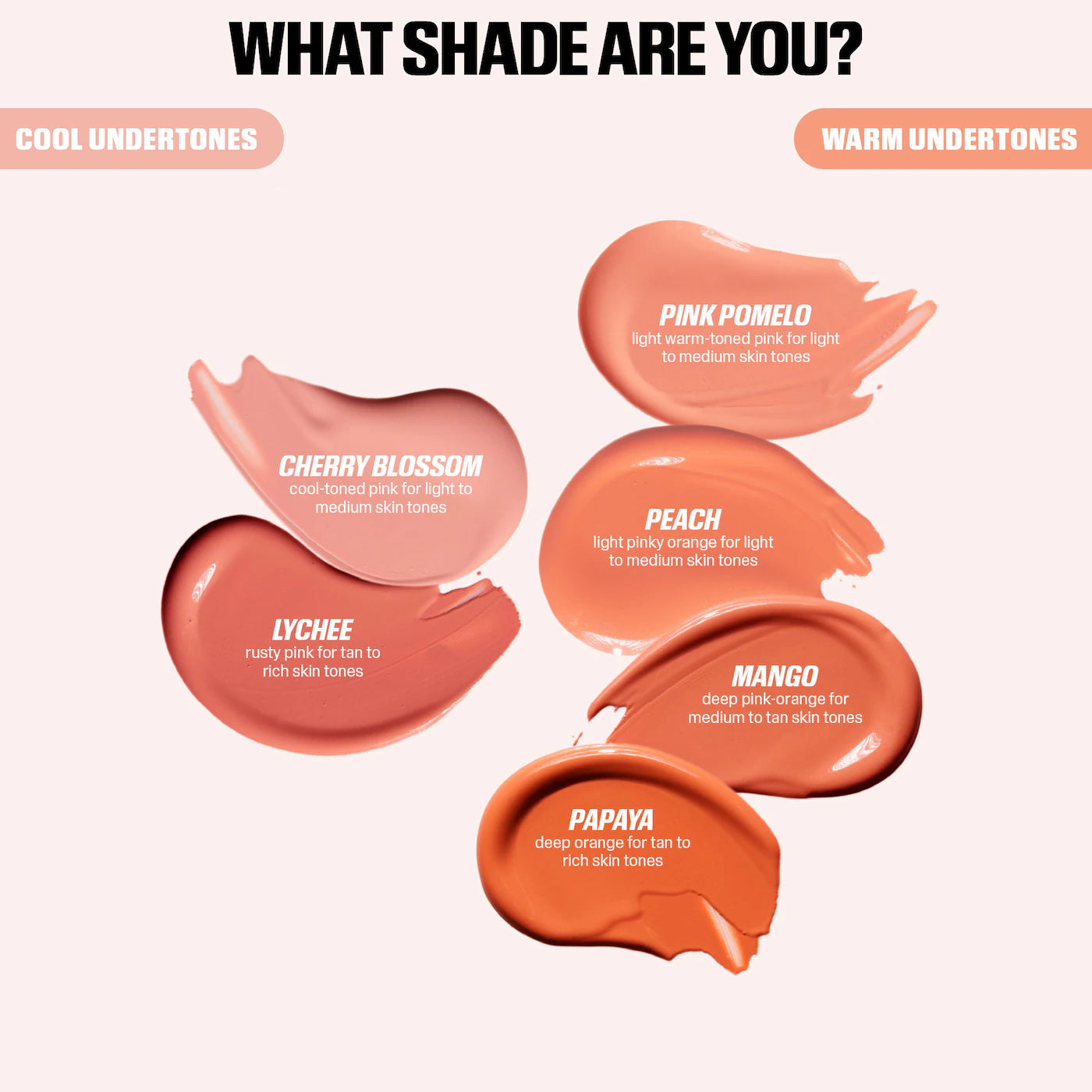 Huda Beauty - Mini #FAUXFILTER Color Corrector