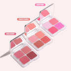 huda beauty palette all
