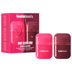 Huda Beauty - Mini Blush Mocktail Duos - Beauty Station by Rafia