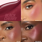 Huda Beauty - Mini Blush Mocktail Duos - Beauty Station by Rafia