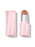 Sheglam - Buttery Bliss Blush Stick - Beauty Station by Rafia