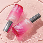 iSOi - Blemish Care Up Serum - Beauty Station by Rafia