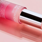 iSOi - Blemish Care Up Serum - Beauty Station by Rafia