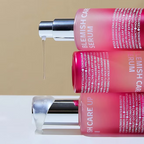 iSOi - Blemish Care Up Serum - Beauty Station by Rafia
