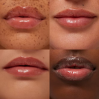 Summer Fridays - Mini Neutrals Lip Butter Balms - Beauty Station by Rafia