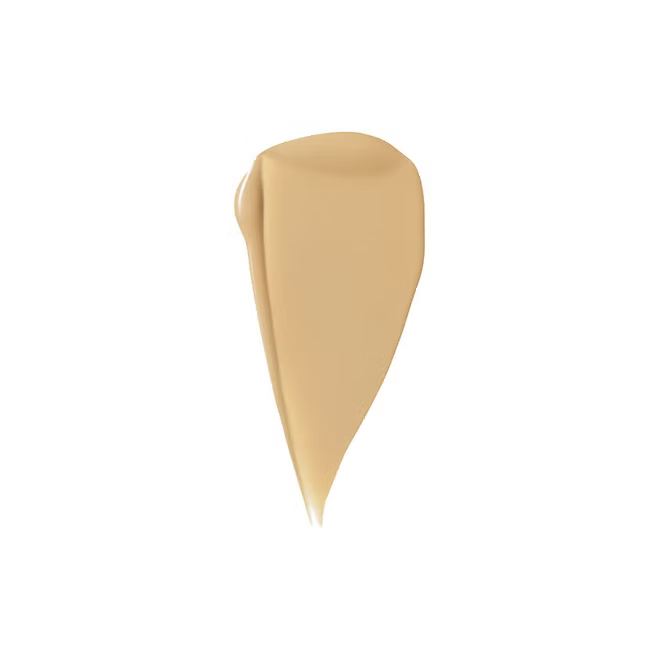 Elf - Halo Glow Skin Tint SPF 50