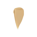 Elf - Halo Glow Skin Tint SPF 50