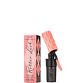 Benefit Cosmetics - Roller Lash Mascara - Beauty Station by Rafia