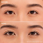 Benefit Cosmetics - Roller Lash Mascara - Beauty Station by Rafia