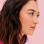 Benefit Cosmetics - Roller Lash Mascara - Beauty Station by Rafia