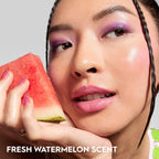 Urban Decay - All Nighter Hylauronic Setting Spray - Beauty Station by Rafia