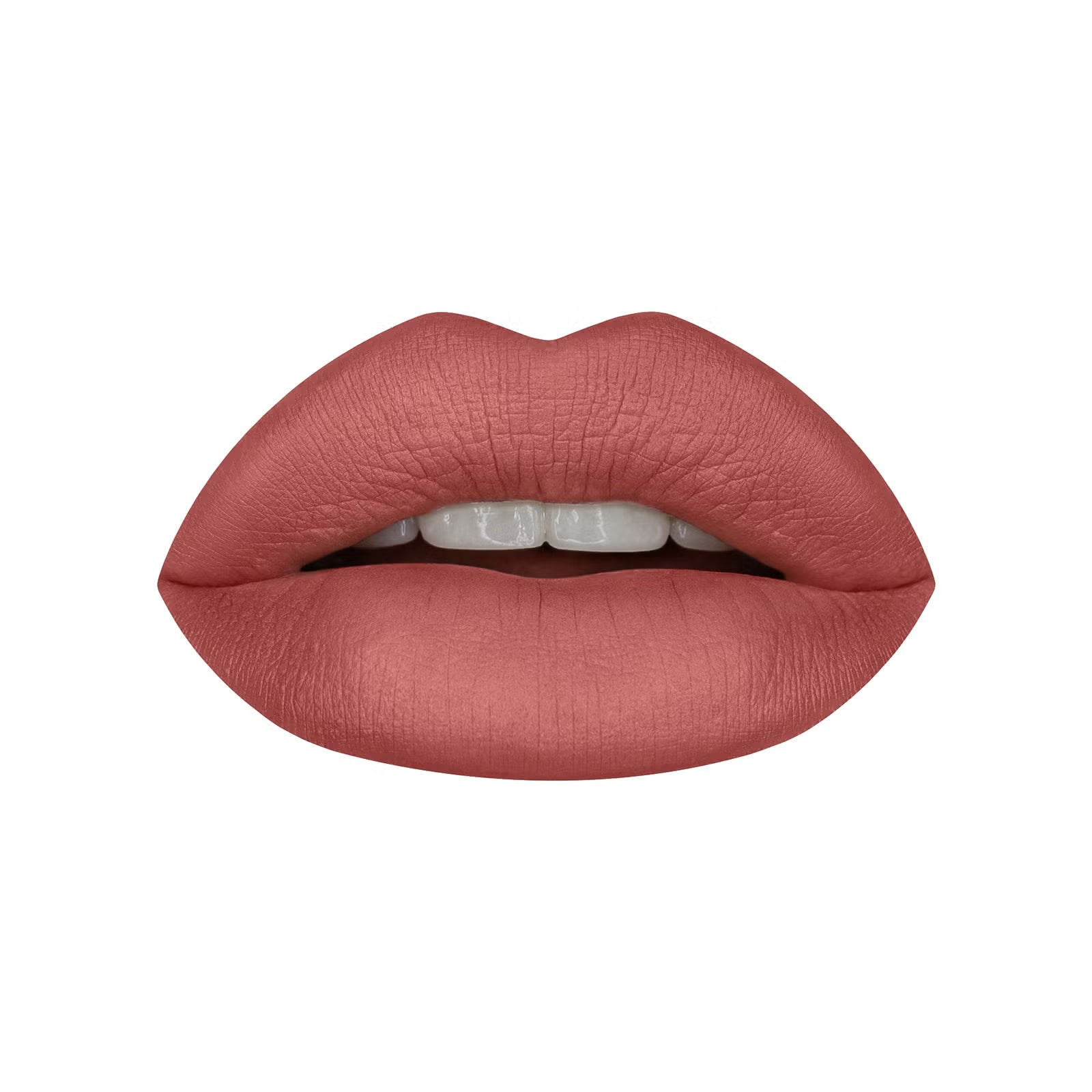 Huda Beauty - Power Bullet Matte Lipstick