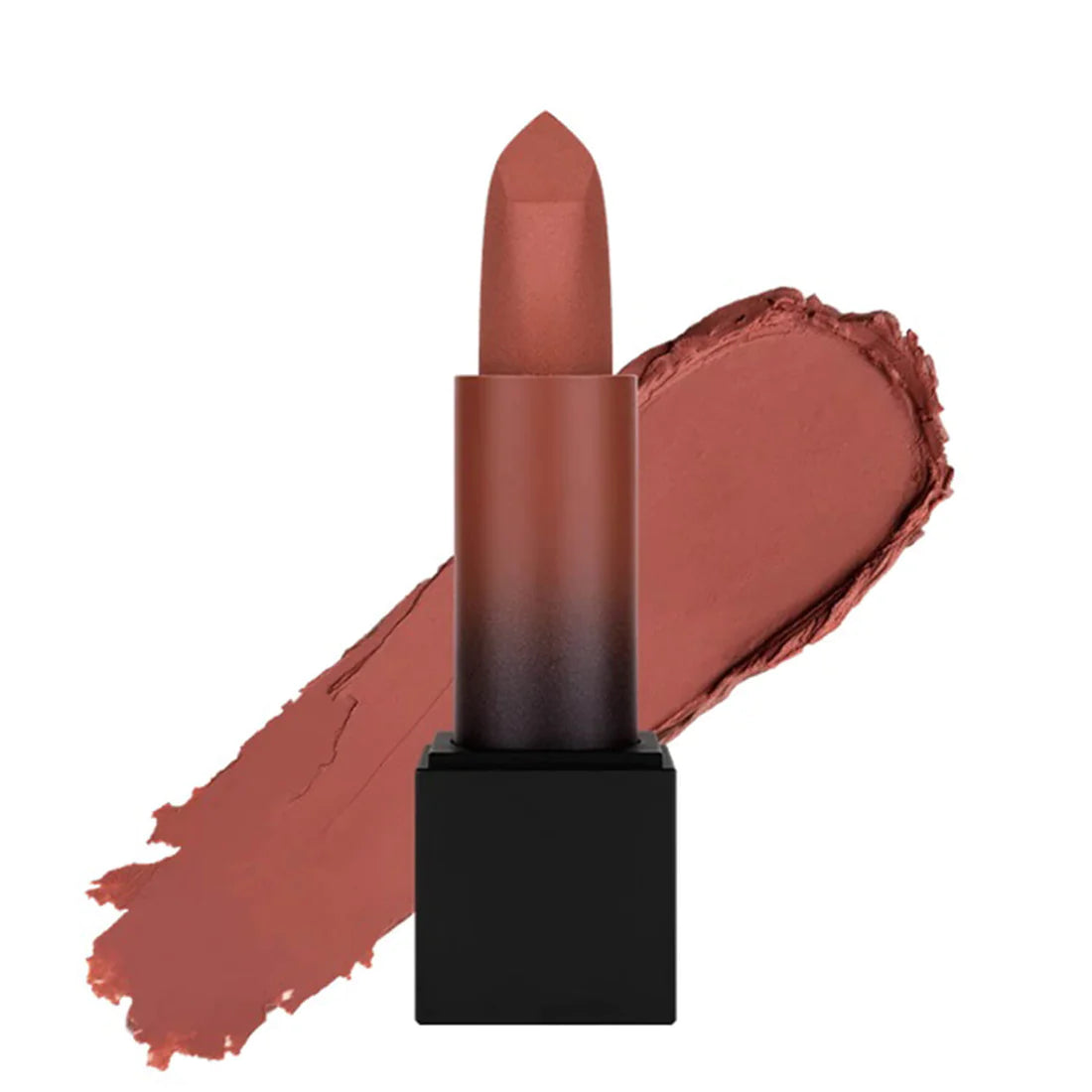 Huda Beauty - Power Bullet Matte Lipstick
