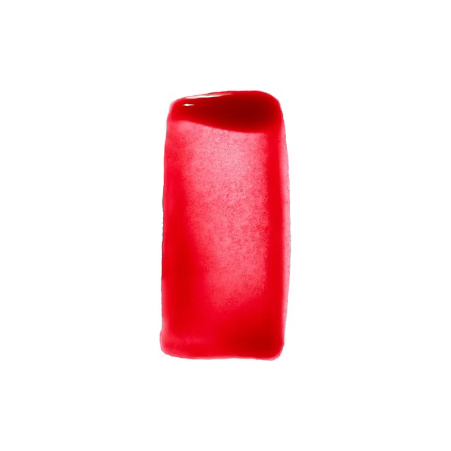 Elf - Sheer For It Blush Tint