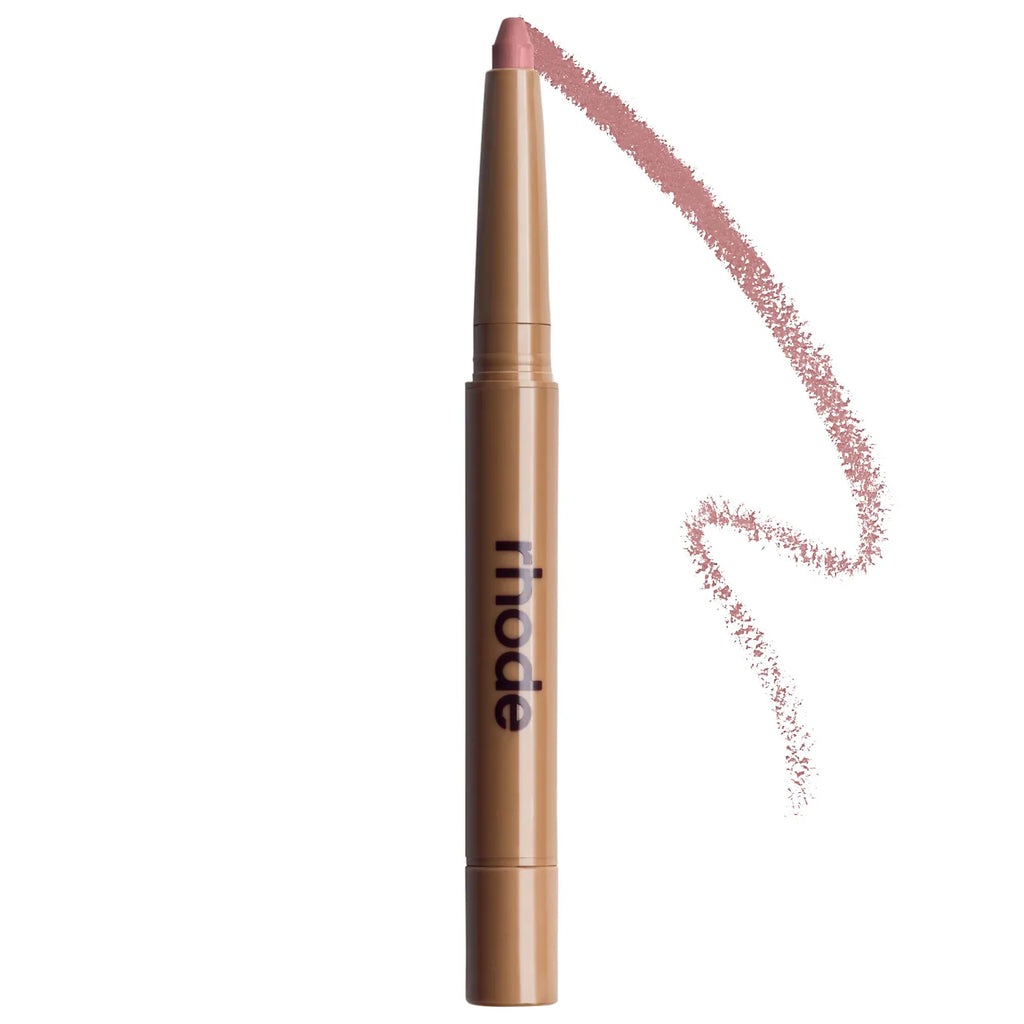 Rhode - Peptide Lip Shape - Beauty Station by Rafia