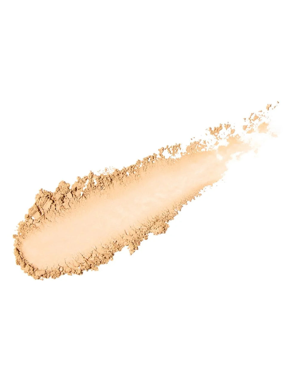 MCo Beauty -  Miracle Flawless Pressed Powder