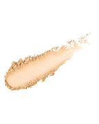 MCo Beauty -  Miracle Flawless Pressed Powder