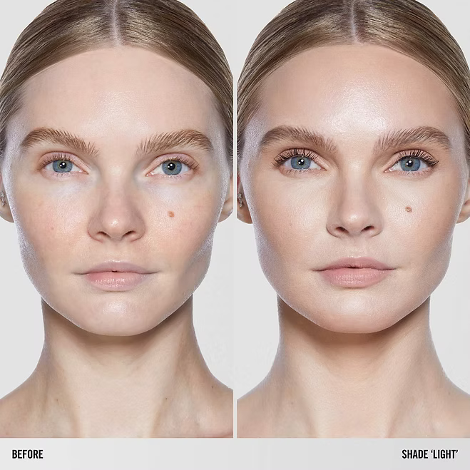 Makeup By Mario - SoftSculpt Transforming Skin Enhancer