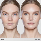 Makeup By Mario - SoftSculpt Transforming Skin Enhancer