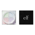 elf loose powder review