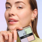 elf face powder price in pakistan