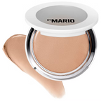 Makeup By Mario - SoftSculpt Transforming Skin Enhancer - Beauty Station by Rafia