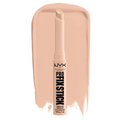 Nyx - Pro Fix Stick Correcting Concealer