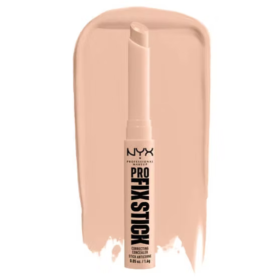 Nyx - Pro Fix Stick Correcting Concealer
