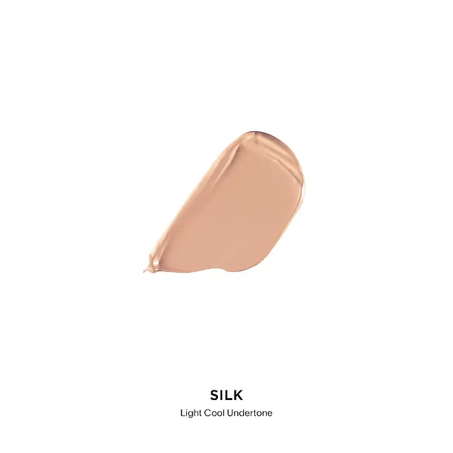 Hourglass - Vanish Airbrush Concealer - Beauty Station by Rafia